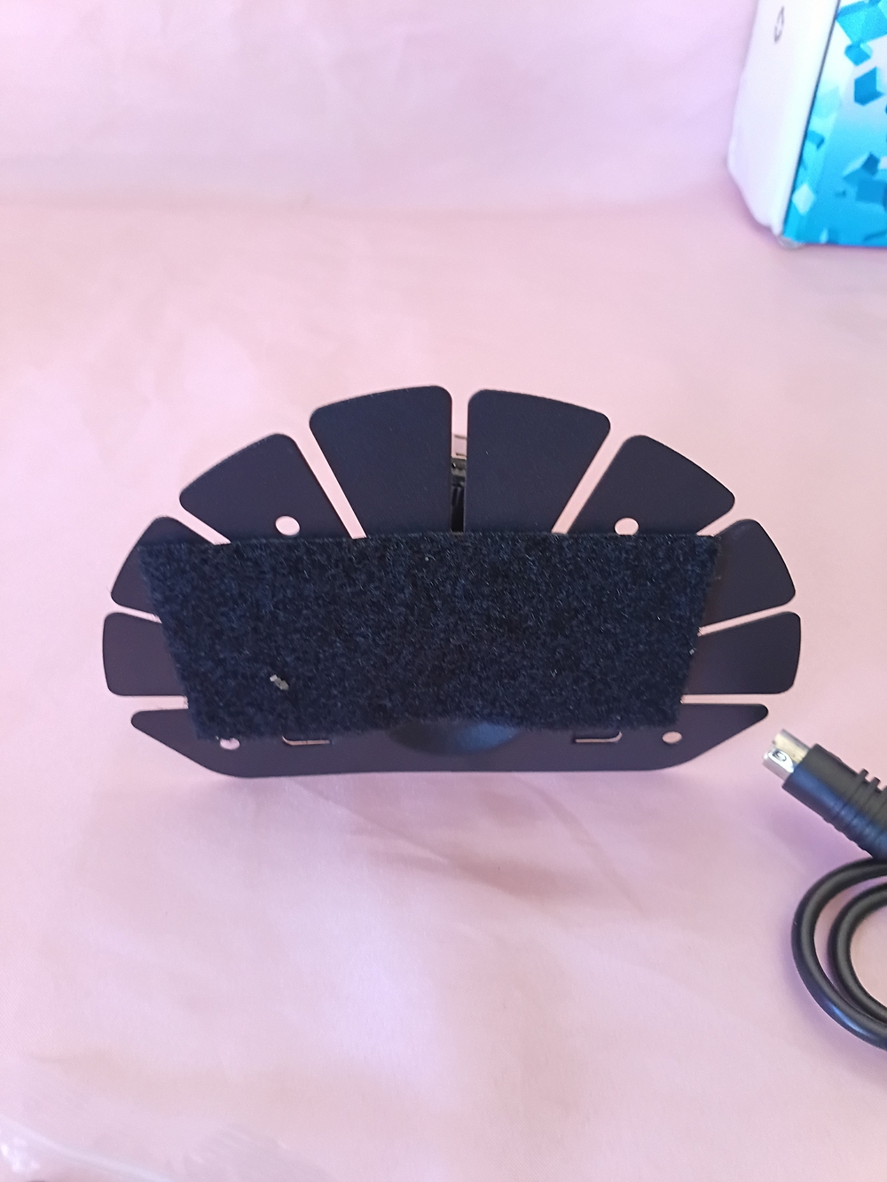 LeeKooLuu G2 Vehicle Rear View Monitor System Kit - Picture 13 of 13